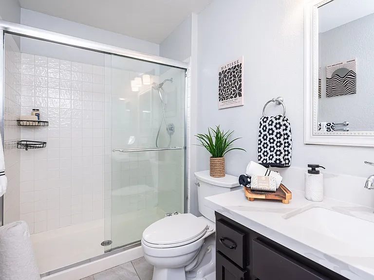 4062 Quarry Ct — Photo 30