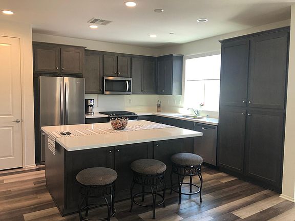 3rd image of 38448 Windingwalk Dr
