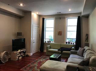1429 W 17th St #1, Chicago, IL 60608