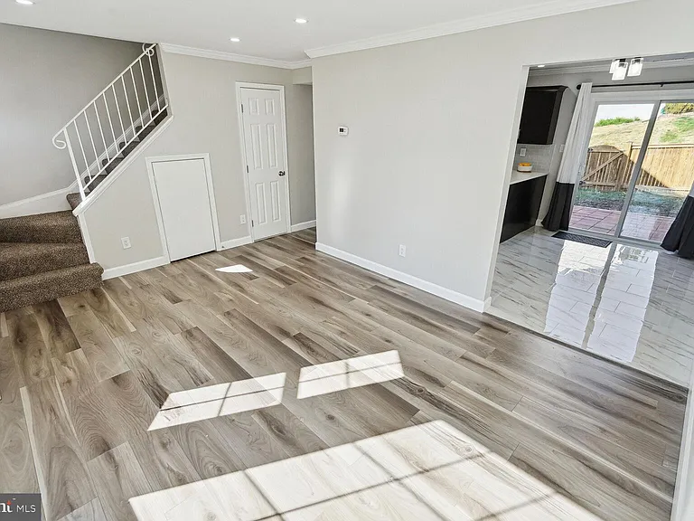 6003 Sweet Dale Ct — Photo 6