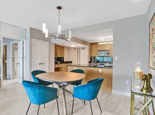 10275 Collins Ave APT 1116, Bal Harbour, FL 33154