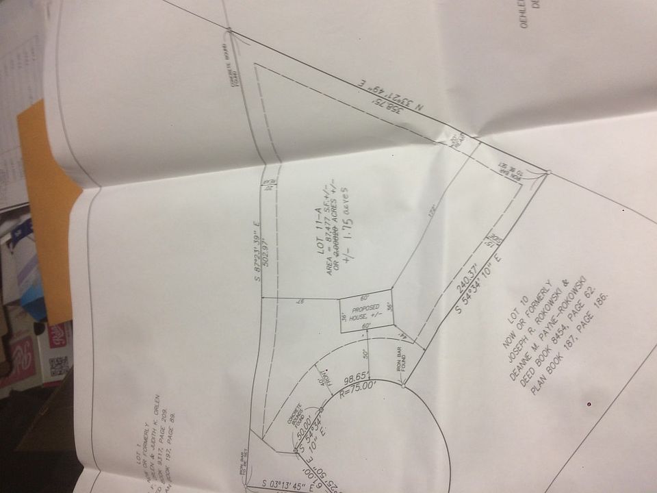 2nd image of 126 Maximilian Dr