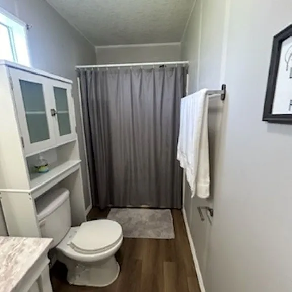 651 Hunting Club Ave — Photo 9