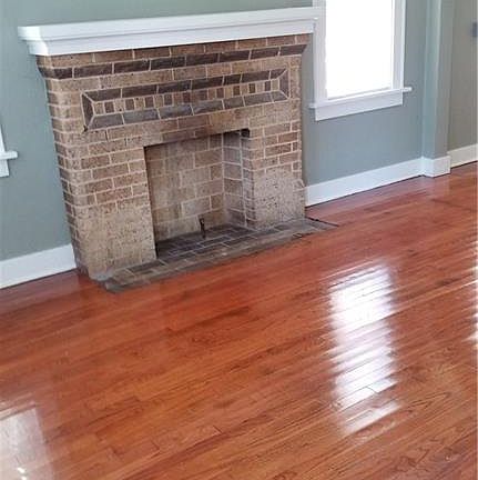 4th image of 2136 N Lottie Ave