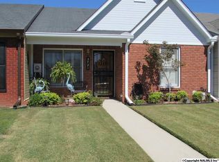 3224 Darlington Dr SW, Decatur, AL 35603