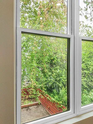 Rented by Owner | media 31