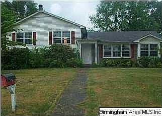 2nd image of 317 Mozelle Cir