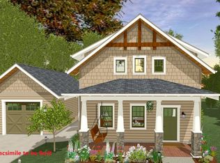 4 Beaumont Dr, Dover, NH 03820