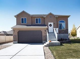 160 S 1000 E, Heber City, UT 84032