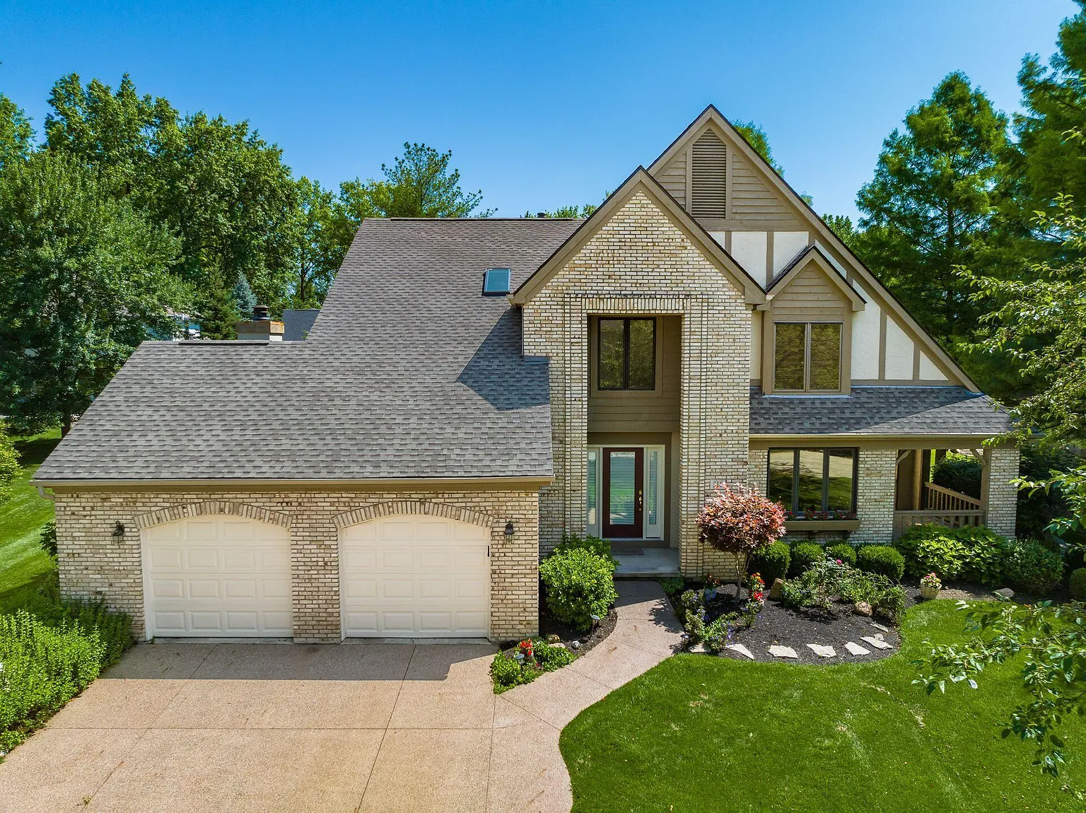 516 Big Rock Ct photo 1