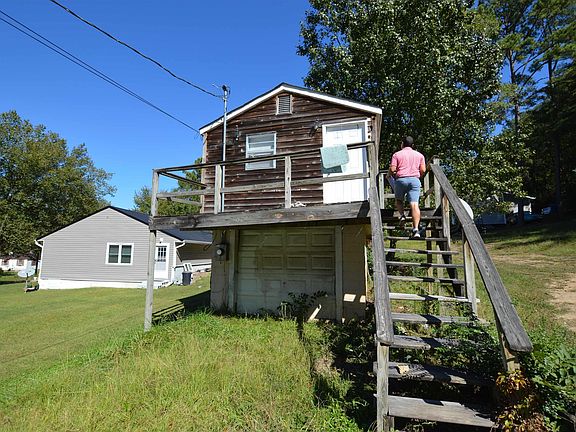 5th image of 3622 Cross St S