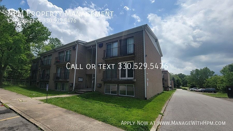 1st image of 723 E Waterloo Rd APT D