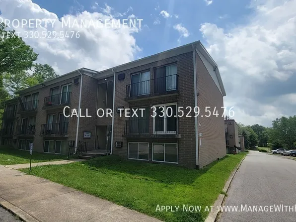 723 E Waterloo Rd APT D, Akron, OH 44306