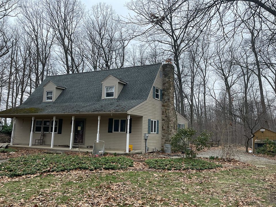 124 Bollinger Rd, Littlestown, PA 17340 Zillow