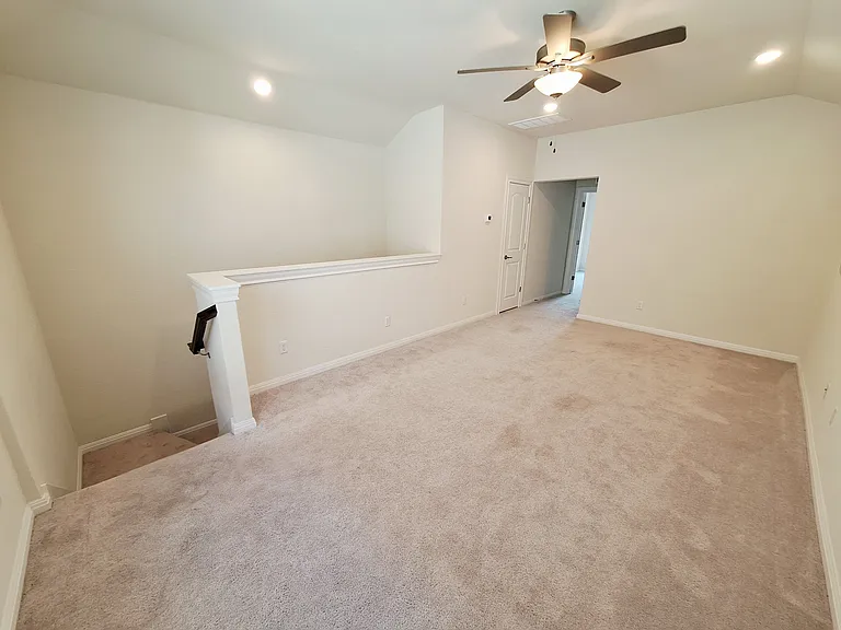 6508 Folsom Ave — Photo 29