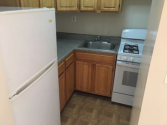 3rd image of 2613 Avenue D #5