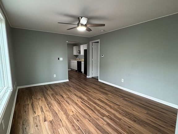 5th image of 508 W Michigan Ave #C