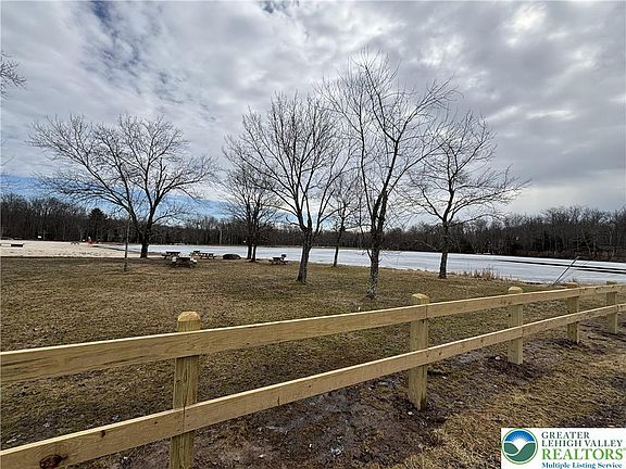 87th image of this home