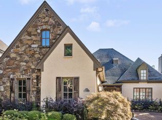 3118 Oakleigh Manor Cv, Germantown, TN 38138