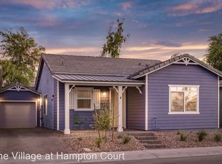 1555 S Val Vista Dr #149, Gilbert, AZ 85296
