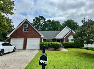 3770 Crescent Walk Ln NE, Suwanee, GA 30024
