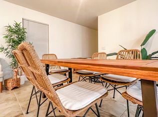 10699 W Ralston Dr, Marana, AZ 85653