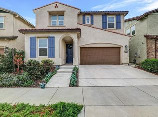 3754 Manera Rica Dr, Sacramento, CA 95834