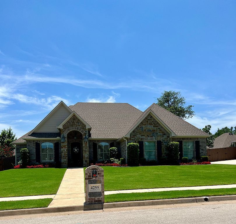 4255 Chapel Rdg - Property Image