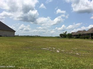 89 Castle Bay Dr, Hampstead, NC 28443