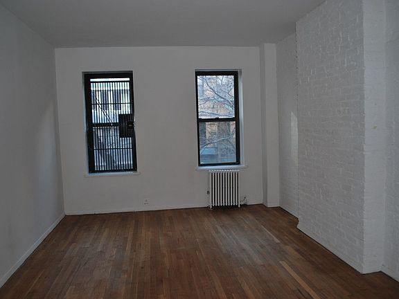 5th image of 411 E 82nd St APT 2C