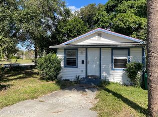 128 Saint Charles St, Cocoa, FL 32922