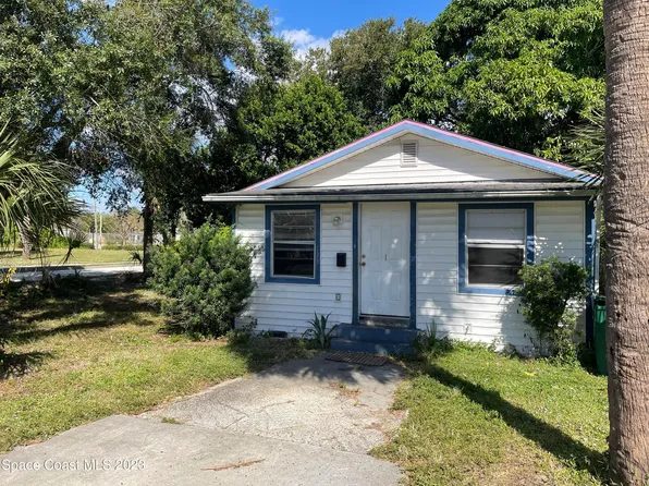 128 Saint Charles St, Cocoa, FL 32922
