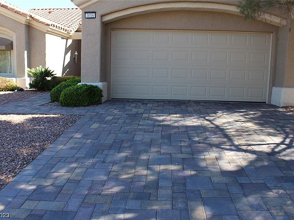 2nd image of 3016 Big Green Ln