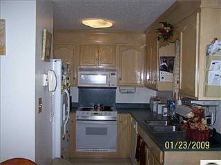 3rd image of 106 Nat Barber Ave