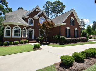 67 Sweetspire Dr, Elgin, SC 29045