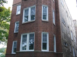 2453 W Arthur Ave APT 1, Chicago, IL 60645