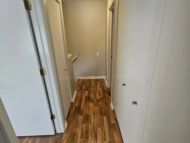315 Bunker Hill Cir — Photo 7