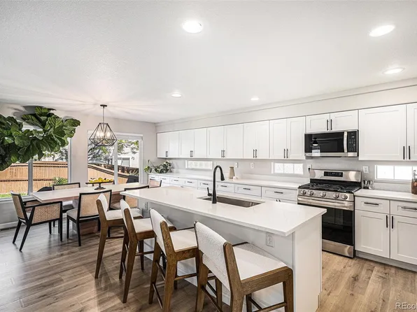 4931 Waldenwood Drive, Highlands Ranch, CO 80130