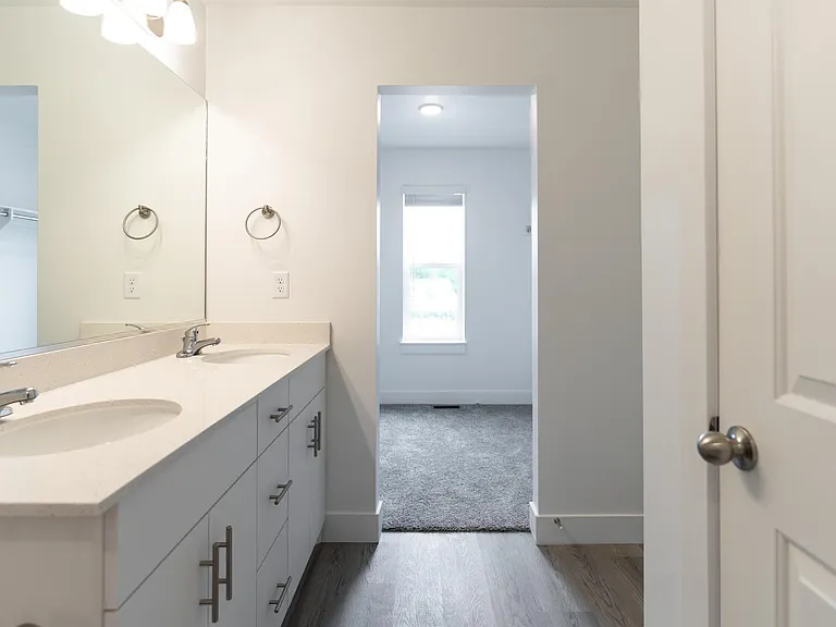 1918 S 1280 W — Photo 14