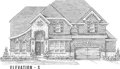 1st image of 13347 Itasca Pine Dr