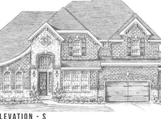 13347 Itasca Pine Dr, Humble, TX 77346