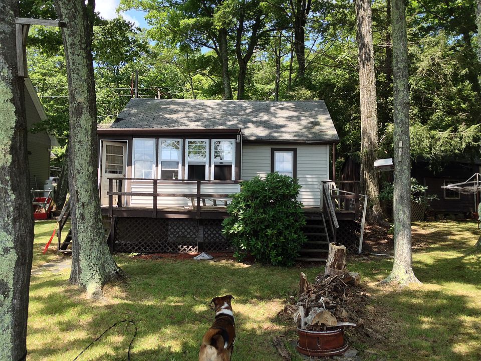 2nd image of 21 Middletown Point #Wild Turnp