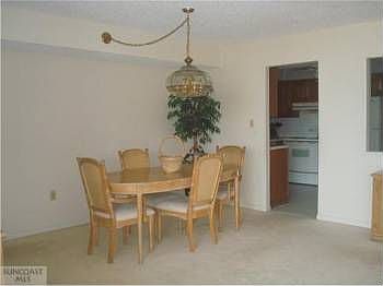4th image of 400 Island Way APT 603