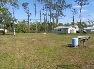 3607 Timberlake Rd W, Lakeland, FL 33810