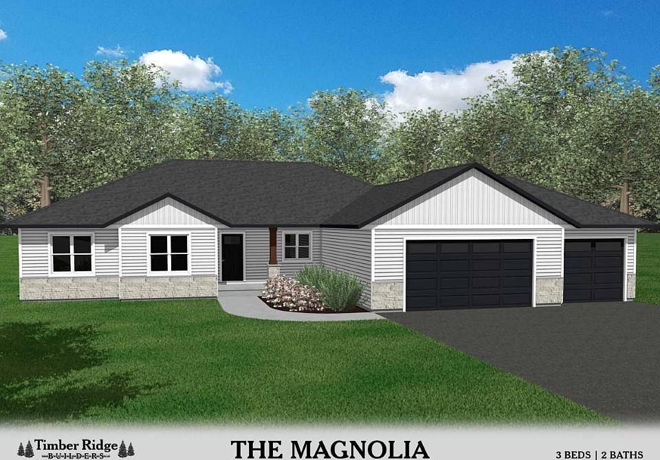 1st image of 6536 OLD COSTA LANE