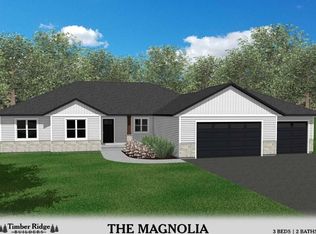 6536 Old Costa Ln, Weston, WI 54476