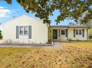 47760 Shelby Rd, Shelby Township, MI 48317