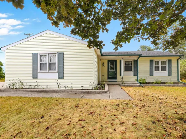 47760 Shelby Rd, Shelby Township, MI 48317