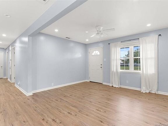 5th image of 611 Blackman St