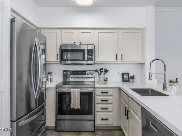 20100 N 78TH Place #2113, Scottsdale, AZ 85255
